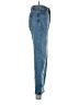 Ann Taylor LOFT Blue Jeans Size 24 waist (petite) - photo 4