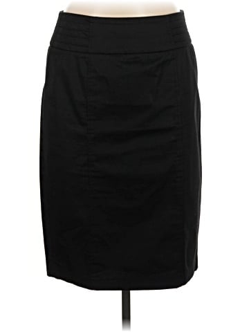 Kenar Formal Skirt (view 1)