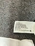 Target 100% Rayon Teal Cocktail Dress Size M - photo 8