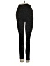 Lululemon Athletica Black Leggings Size 2 - photo 2