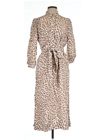 J.Crew Casual Dress (view 1)