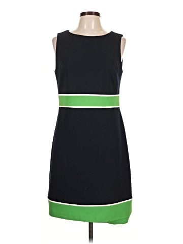 Tommy Hilfiger Casual Dress (view 1)