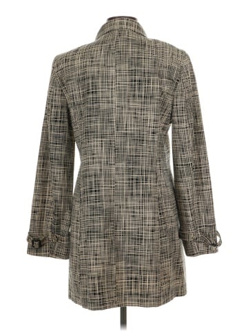 Ann Taylor LOFT Coat (view 2)