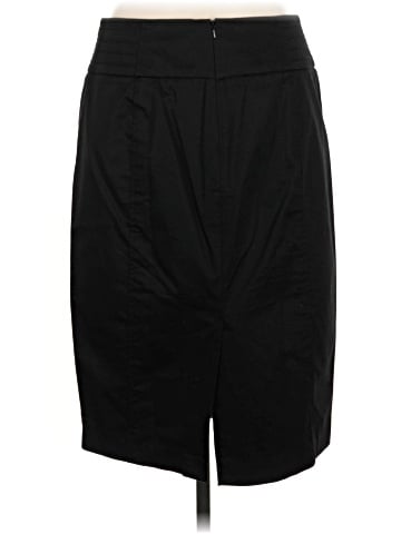 Kenar Formal Skirt (view 2)