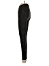 Lululemon Athletica Black Leggings Size 2 - photo 5