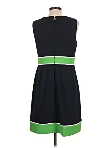 Tommy Hilfiger Casual Dress (view 2)