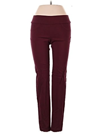 Guess Active Pants (view 1)