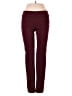 Guess Burgundy Active Pants Size S - photo 1