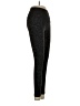 Lululemon Athletica Black Leggings Size 2 - photo 4