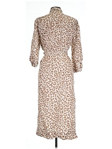 J.Crew Casual Dress (view 2)