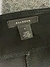 Halogen Solid Black Active Pants Size S - photo 7