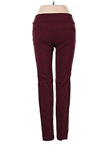 Guess Active Pants (view 2)