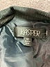 Kasper 100% Polyester Black Blazer Size 18 - photo 6