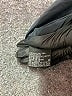 Kasper 100% Polyester Black Blazer Size 18 - photo 7