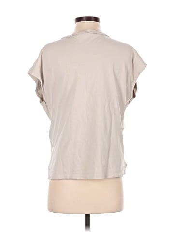Ripe Short Sleeve Top (view 2)