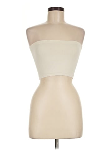 Dynamic Tube Top (view 1)