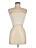Dynamic Ivory Tube Top One size - photo 1
