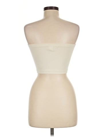 Dynamic Tube Top (view 2)