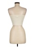Dynamic Ivory Tube Top One size - photo 2