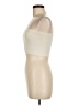 Dynamic Ivory Tube Top One size - photo 5