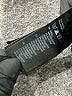H&M Tweed Gray Cocktail Dress Size 10 - photo 8