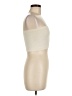 Dynamic Ivory Tube Top One size - photo 4