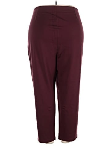 Jessica London Casual Pants (view 2)