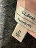 L.L.Bean Tan Casual Skirt Size 14R - photo 5