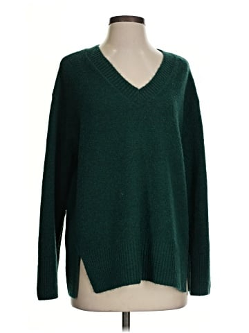 Vince Camuto Pullover Sweater (view 1)