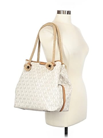 MICHAEL Michael Kors Tote (view 2)