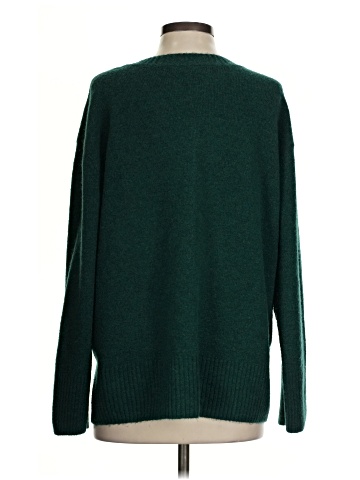 Vince Camuto Pullover Sweater (view 2)