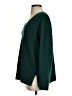 Vince Camuto Green Pullover Sweater Size S - photo 5