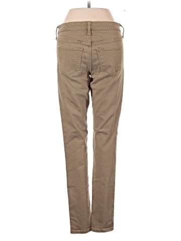 Universal Thread Jeans (view 2)