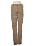 Universal Thread Tan Jeans Size 2 R - photo 2