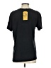 Unbranded Black Short Sleeve T-Shirt Size S (estimated) - photo 2