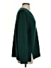 Vince Camuto Green Pullover Sweater Size S - photo 4