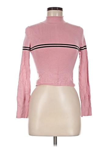 Urban Outfitters Turtleneck Sweater (view 1)