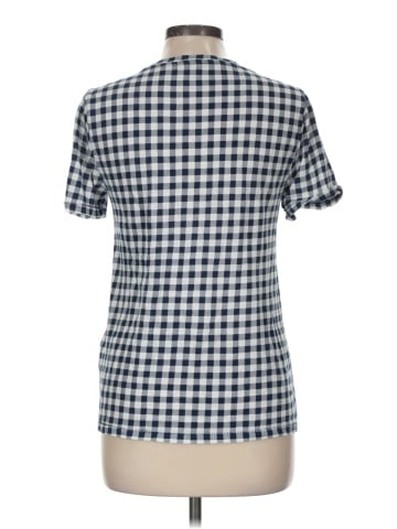 J.Crew Short Sleeve Top (view 2)