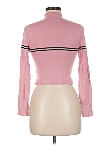 Urban Outfitters Turtleneck Sweater (view 2)