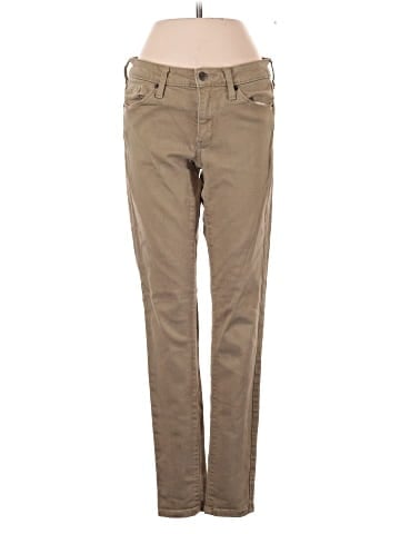 Universal Thread Jeans (view 1)