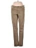 Universal Thread Tan Jeans Size 2 R - photo 1