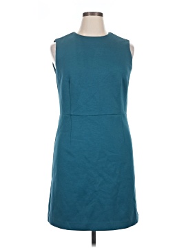 Ann Taylor Casual Dress
