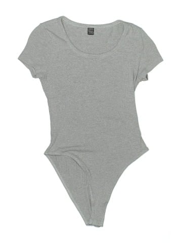Shein Bodysuit (view 1)