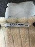 Trafaluc by Zara Ivory Pullover Sweater Size L - photo 7