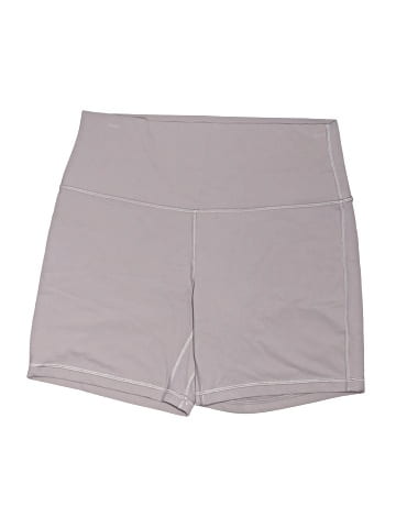 Lululemon Athletica Athletic Shorts (view 1)
