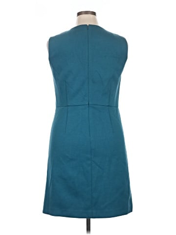 Ann Taylor Casual Dress (view 2)