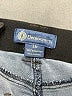 Democracy Blue Jeans Size 16 - photo 7