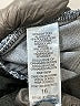 Democracy Blue Jeans Size 16 - photo 8
