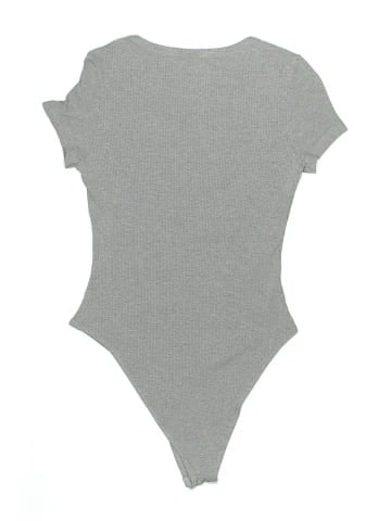 Shein Bodysuit (view 2)