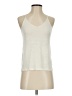 OAK + FORT Ivory Sweater Vest Size XS - photo 1